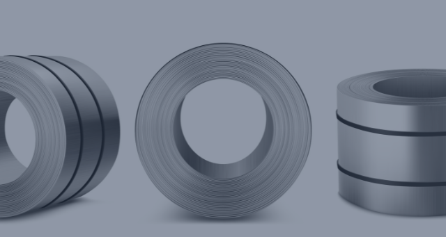 Stockists of Stainless Steel 304 Shim Stock