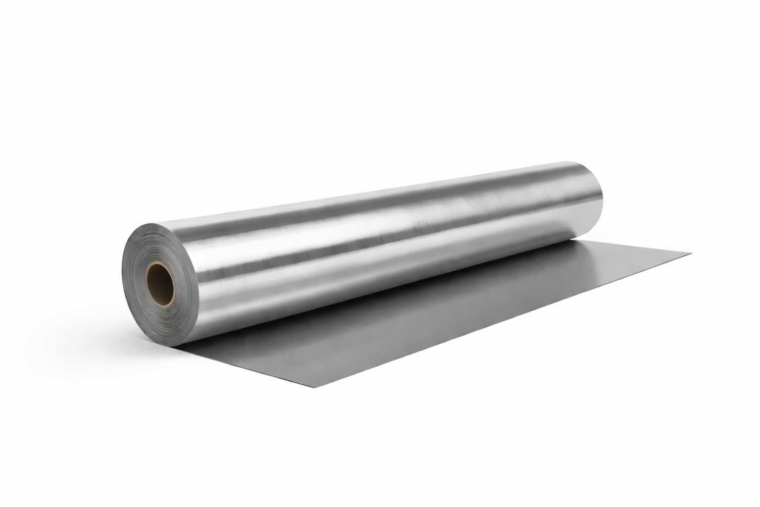 Shim Stock Coil 610mm